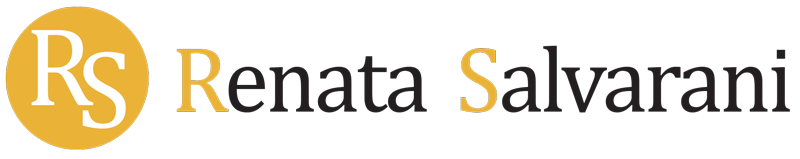 RENATA SALVARANI - STORICA | sito ufficiale |